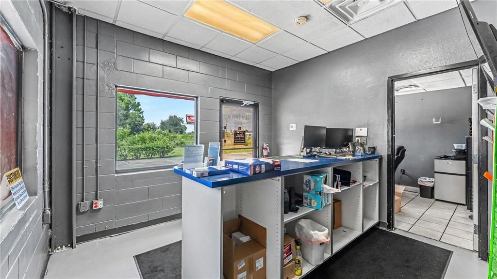 For Sale: $5,400,000 (0 beds, 0 baths, 5400 Square Feet)