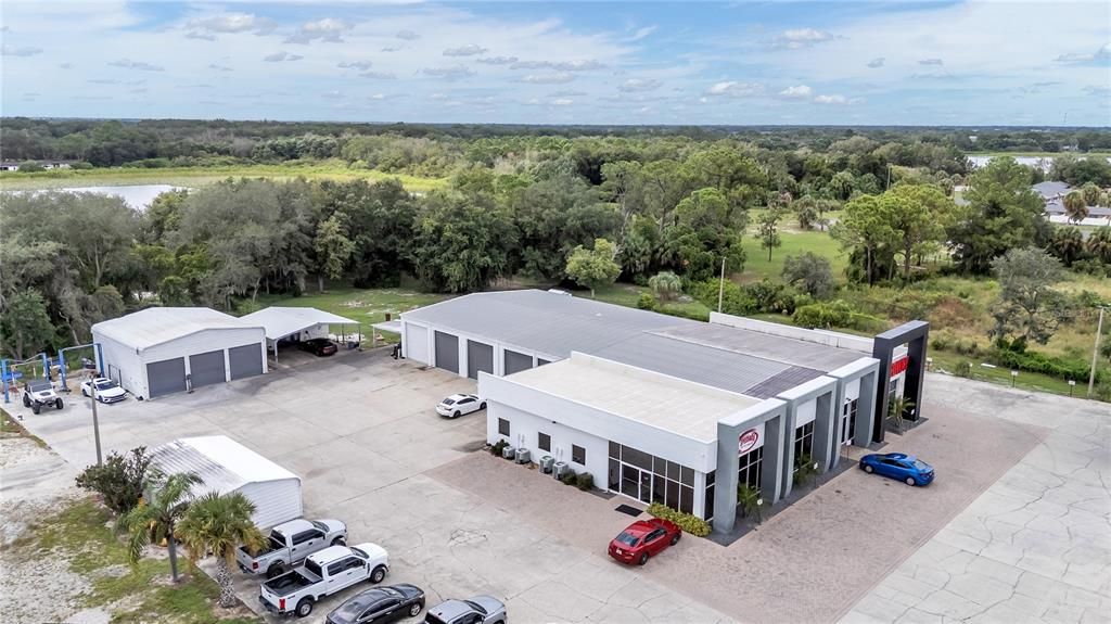 For Sale: $5,400,000 (0 beds, 0 baths, 5400 Square Feet)