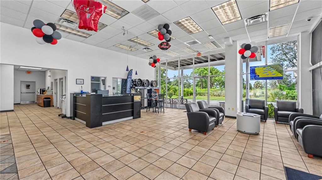 For Sale: $5,400,000 (0 beds, 0 baths, 5400 Square Feet)