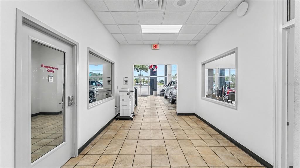 For Sale: $5,400,000 (0 beds, 0 baths, 5400 Square Feet)