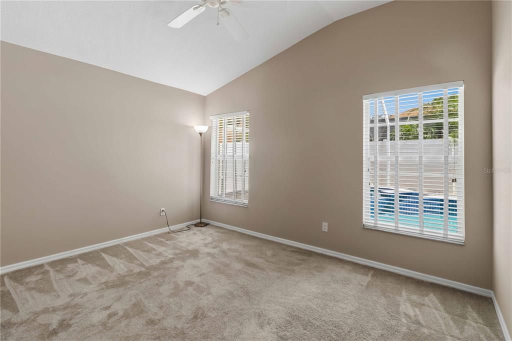 For Sale: $450,000 (4 beds, 2 baths, 2083 Square Feet)