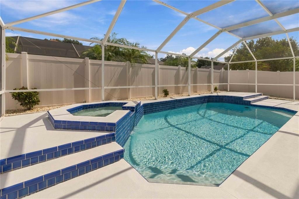 For Sale: $450,000 (4 beds, 2 baths, 2083 Square Feet)