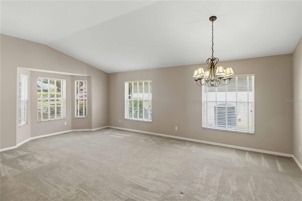 For Sale: $450,000 (4 beds, 2 baths, 2083 Square Feet)