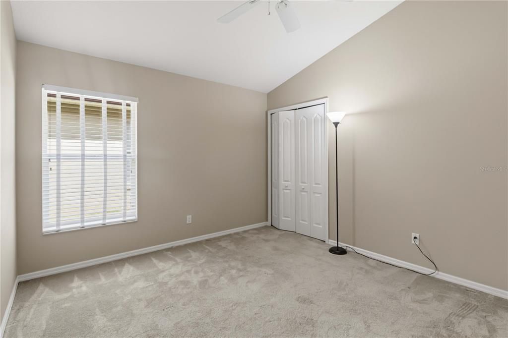 For Sale: $450,000 (4 beds, 2 baths, 2083 Square Feet)