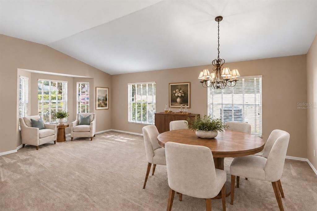 For Sale: $450,000 (4 beds, 2 baths, 2083 Square Feet)