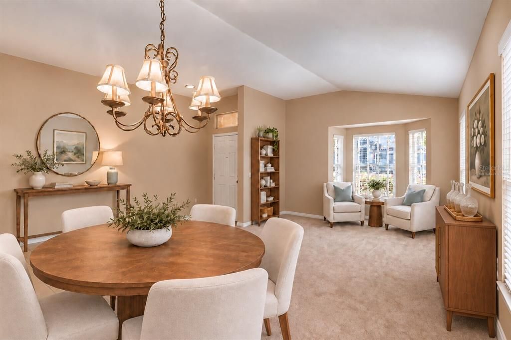 For Sale: $450,000 (4 beds, 2 baths, 2083 Square Feet)