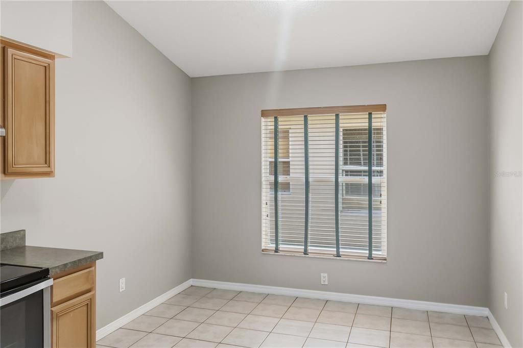 For Sale: $450,000 (4 beds, 2 baths, 2083 Square Feet)