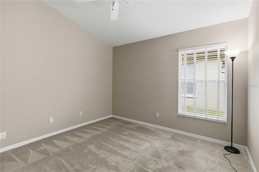 For Sale: $450,000 (4 beds, 2 baths, 2083 Square Feet)