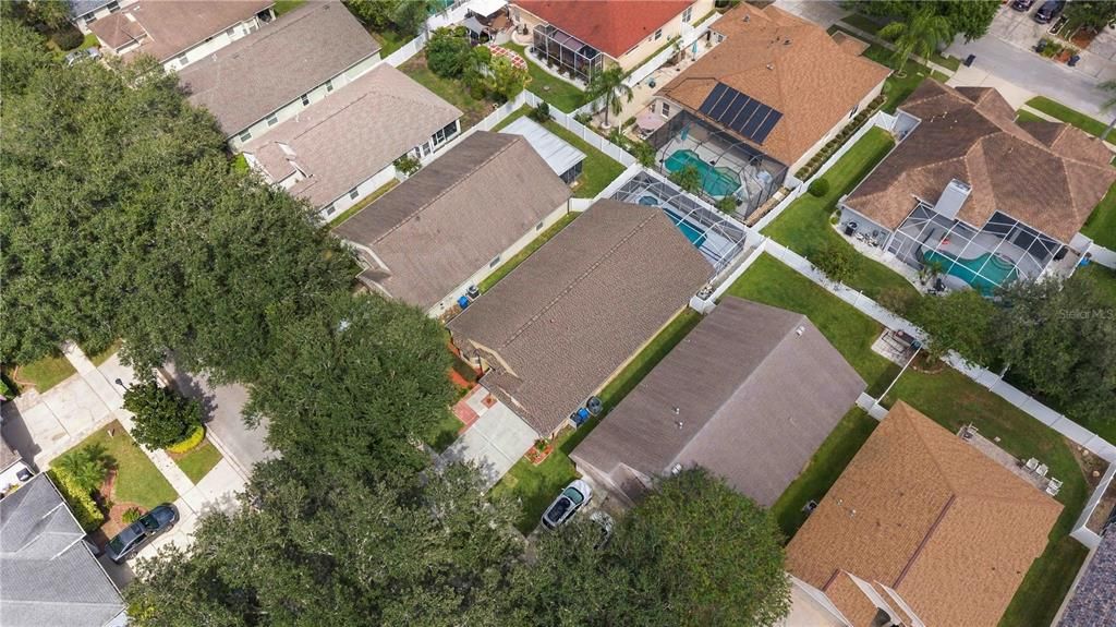 For Sale: $450,000 (4 beds, 2 baths, 2083 Square Feet)