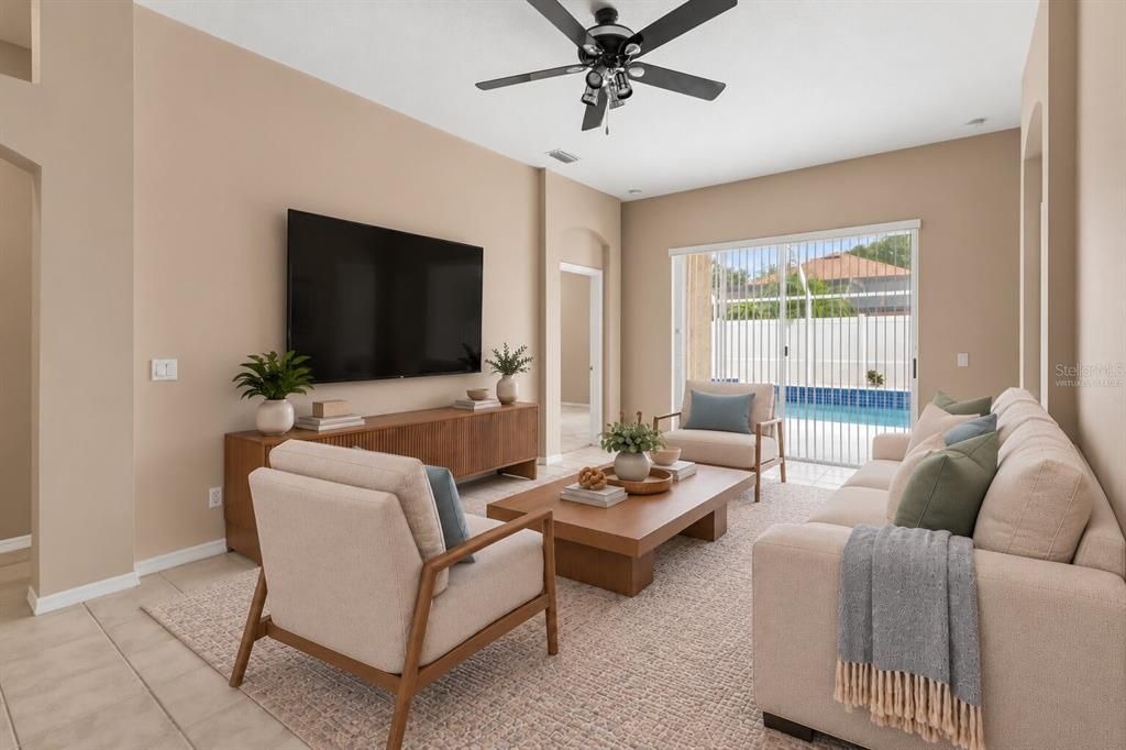 For Sale: $450,000 (4 beds, 2 baths, 2083 Square Feet)