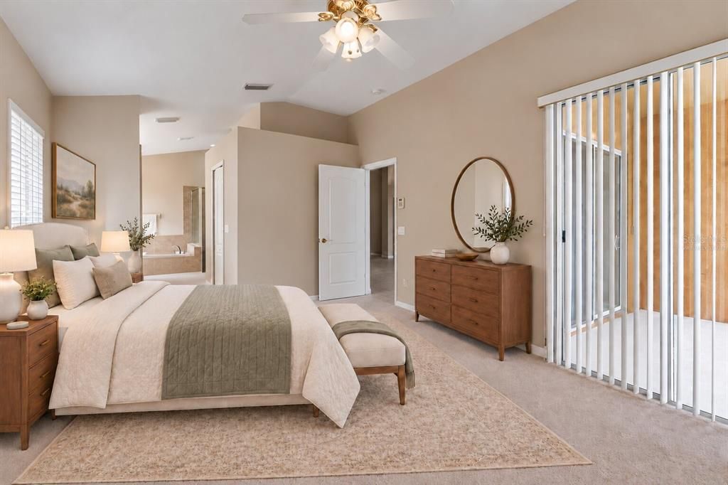 For Sale: $450,000 (4 beds, 2 baths, 2083 Square Feet)