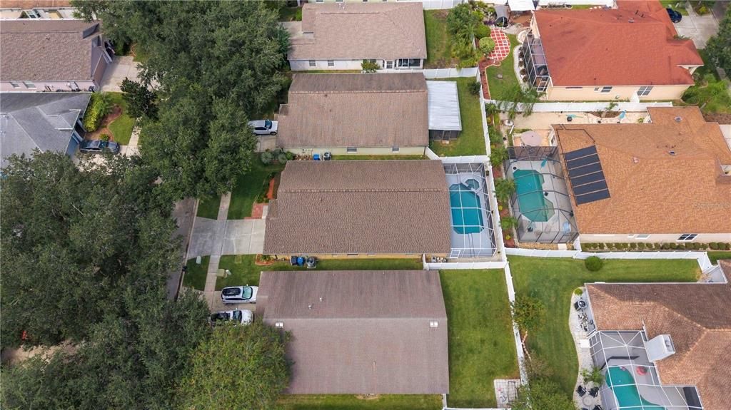 For Sale: $450,000 (4 beds, 2 baths, 2083 Square Feet)