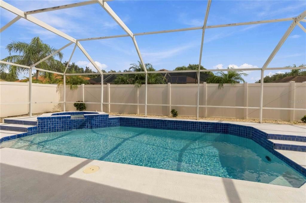 For Sale: $450,000 (4 beds, 2 baths, 2083 Square Feet)