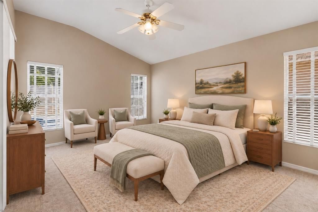 For Sale: $450,000 (4 beds, 2 baths, 2083 Square Feet)