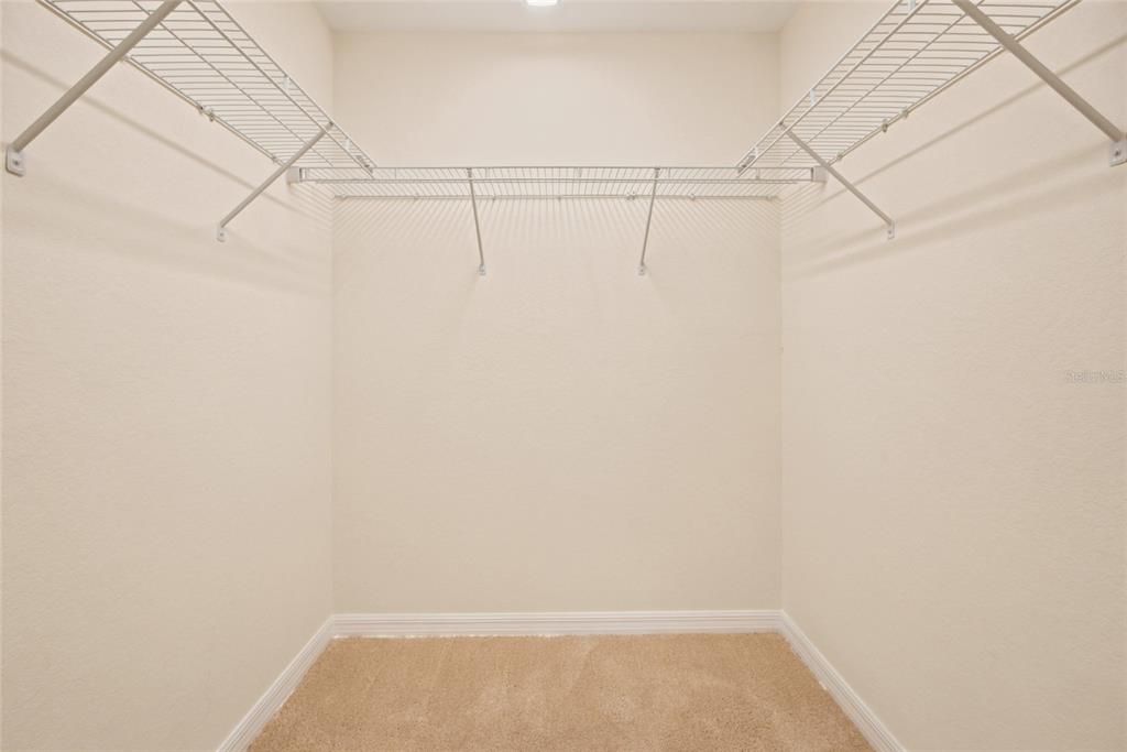 En Venta: $249,900 (3 camas, 2 baños, 1416 Pies cuadrados)