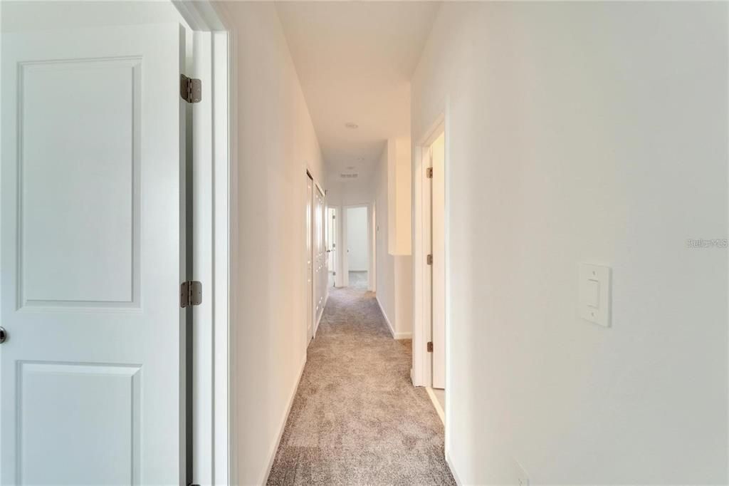 For Rent: $2,450 (4 beds, 3 baths, 1954 Square Feet)