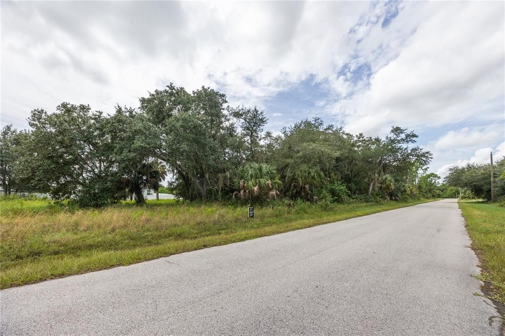 For Sale: $51,999 (0.46 acres)