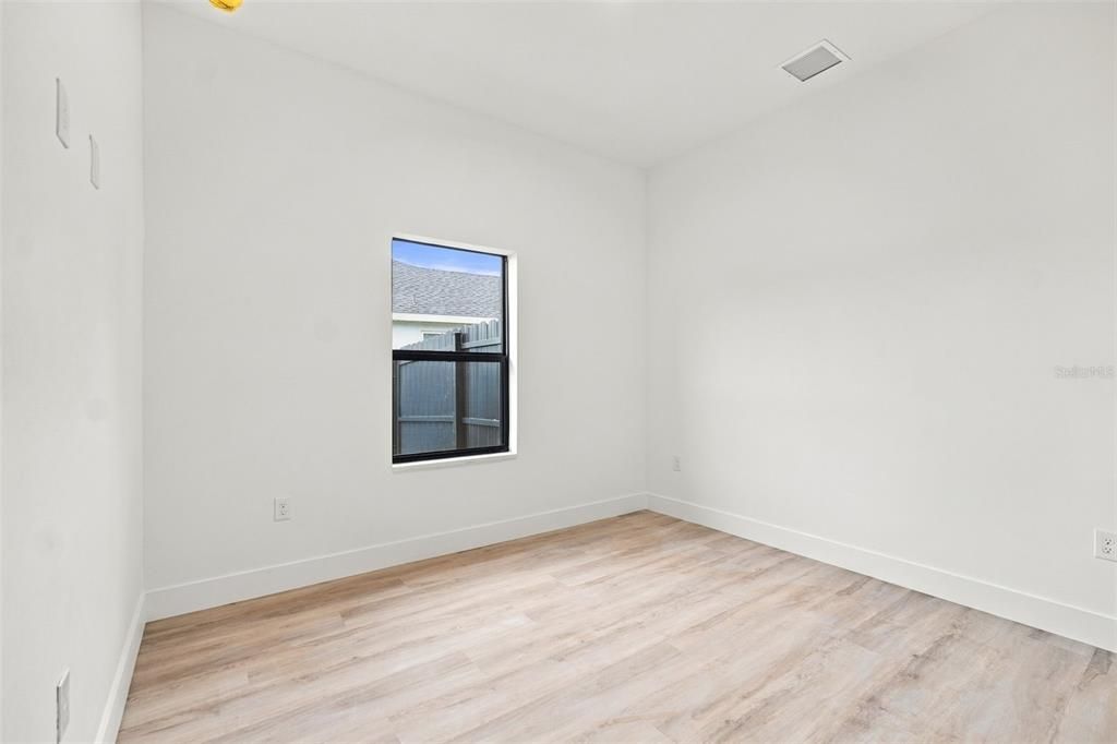 En Venta: $469,980 (3 camas, 2 baños, 1741 Pies cuadrados)