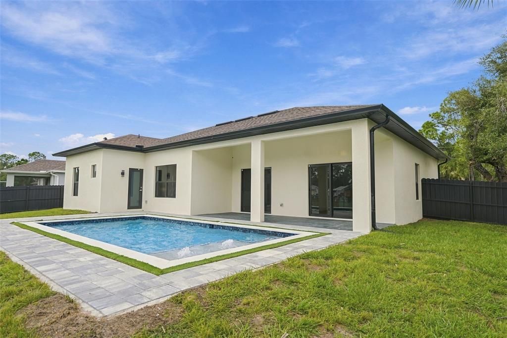 En Venta: $469,980 (3 camas, 2 baños, 1741 Pies cuadrados)