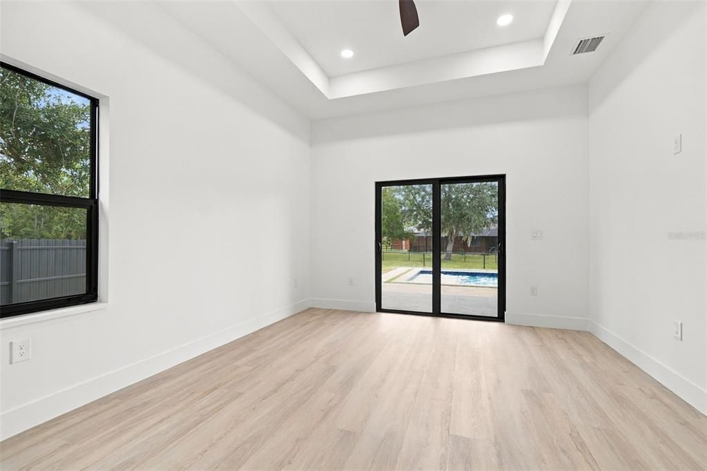 En Venta: $469,980 (3 camas, 2 baños, 1741 Pies cuadrados)
