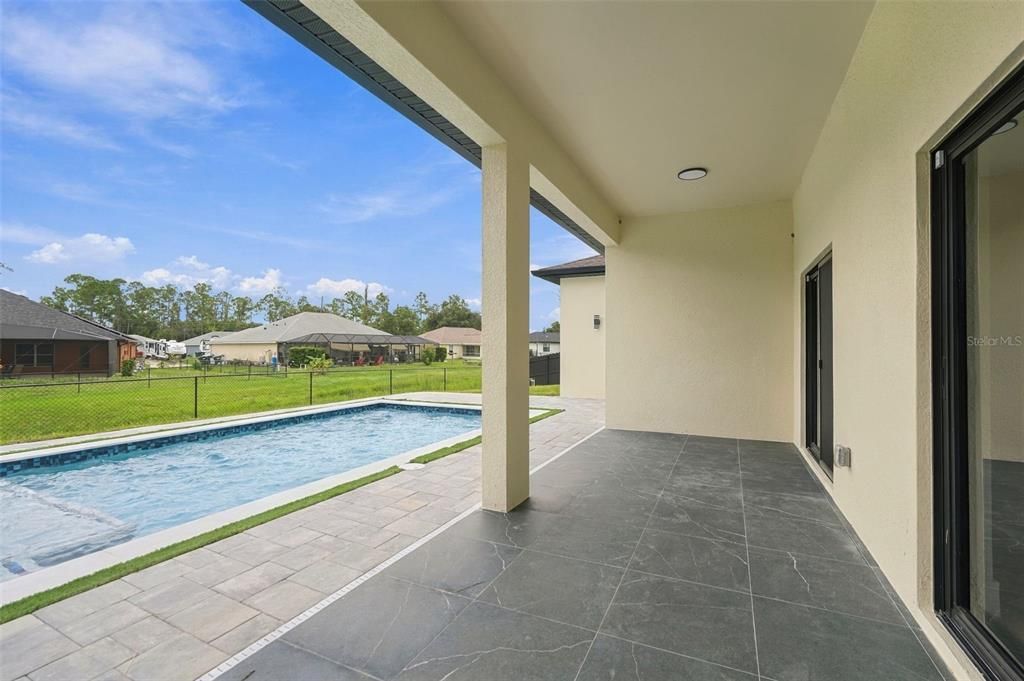En Venta: $469,980 (3 camas, 2 baños, 1741 Pies cuadrados)