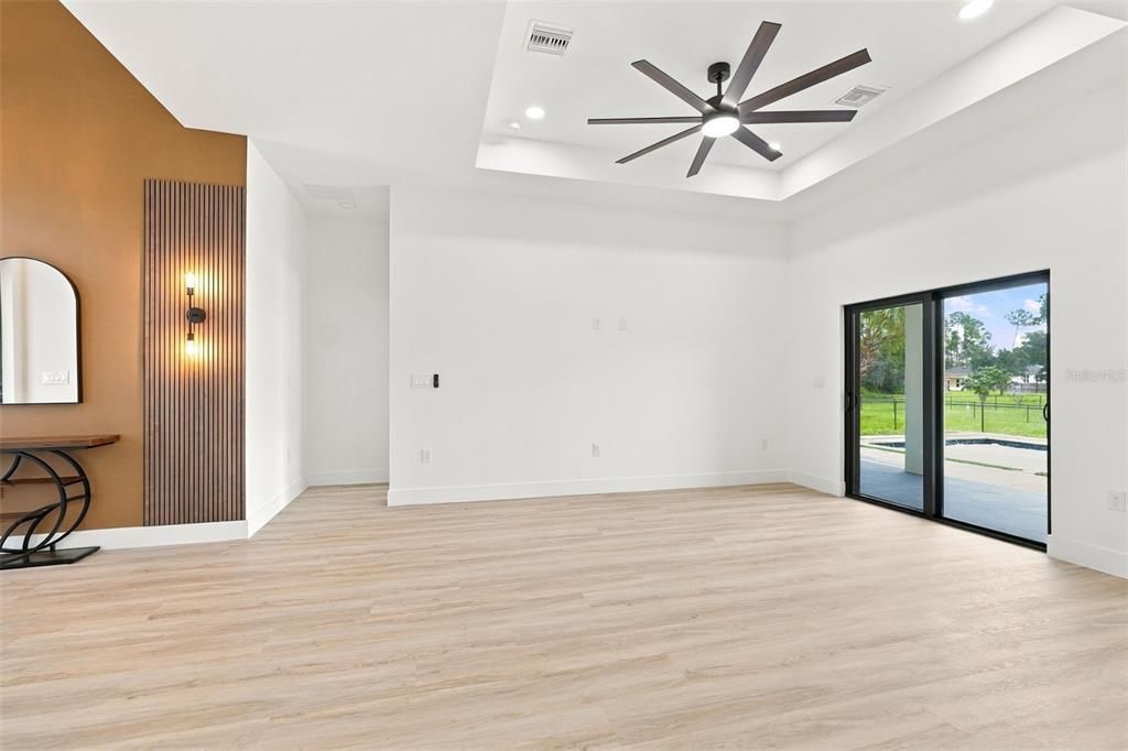 En Venta: $469,980 (3 camas, 2 baños, 1741 Pies cuadrados)
