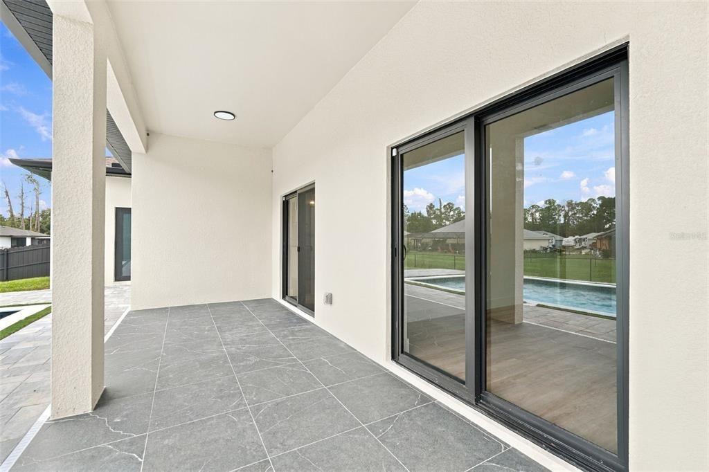 En Venta: $469,980 (3 camas, 2 baños, 1741 Pies cuadrados)