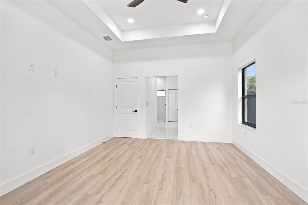 En Venta: $469,980 (3 camas, 2 baños, 1741 Pies cuadrados)