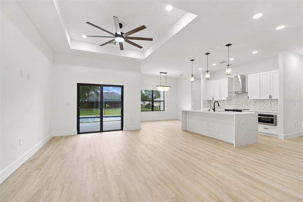 En Venta: $469,980 (3 camas, 2 baños, 1741 Pies cuadrados)