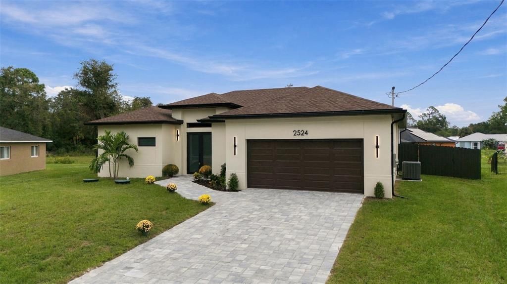En Venta: $469,980 (3 camas, 2 baños, 1741 Pies cuadrados)
