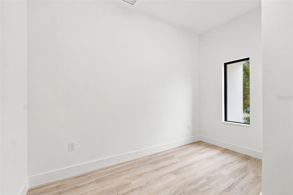 En Venta: $469,980 (3 camas, 2 baños, 1741 Pies cuadrados)