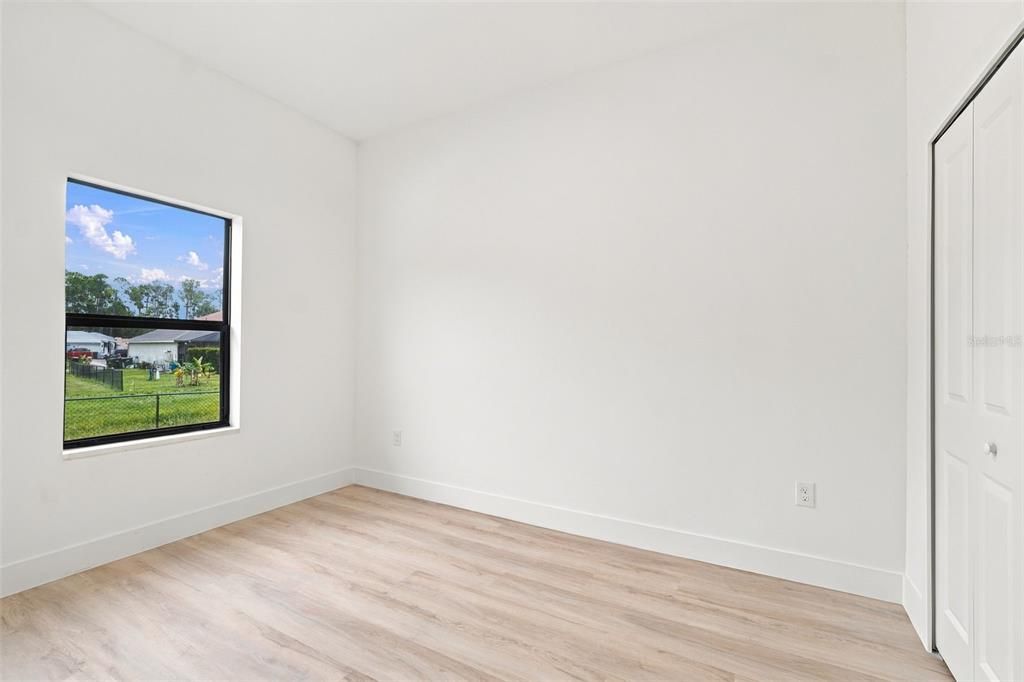 En Venta: $469,980 (3 camas, 2 baños, 1741 Pies cuadrados)