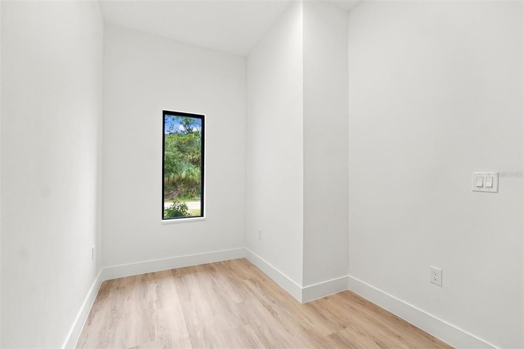 En Venta: $469,980 (3 camas, 2 baños, 1741 Pies cuadrados)