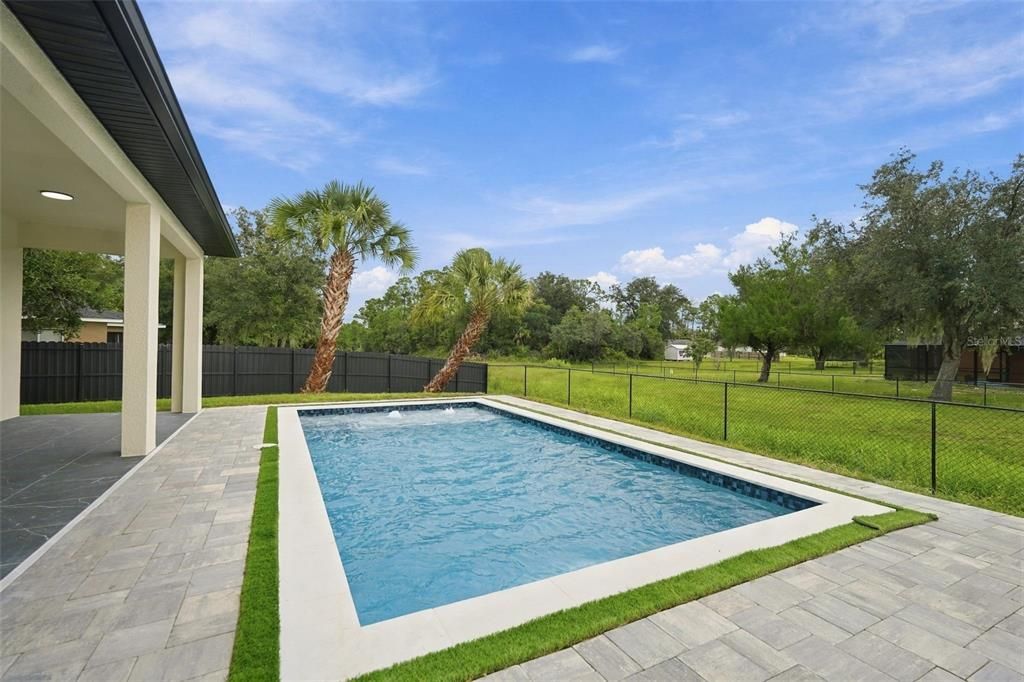En Venta: $469,980 (3 camas, 2 baños, 1741 Pies cuadrados)