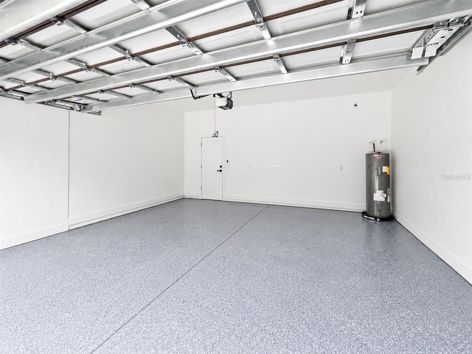 En Venta: $469,980 (3 camas, 2 baños, 1741 Pies cuadrados)