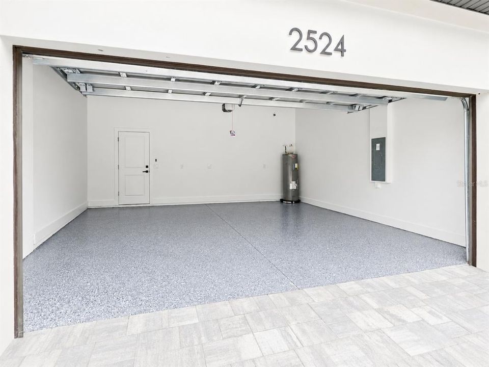 En Venta: $469,980 (3 camas, 2 baños, 1741 Pies cuadrados)