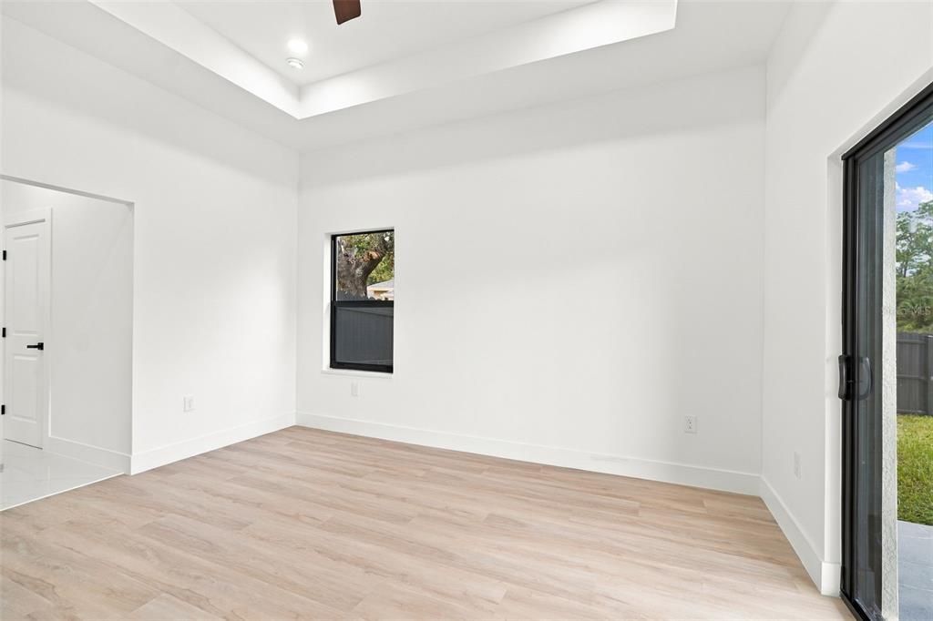 En Venta: $469,980 (3 camas, 2 baños, 1741 Pies cuadrados)