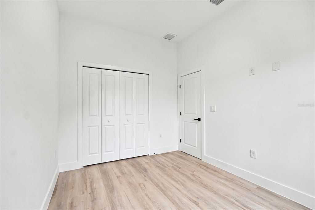 En Venta: $469,980 (3 camas, 2 baños, 1741 Pies cuadrados)