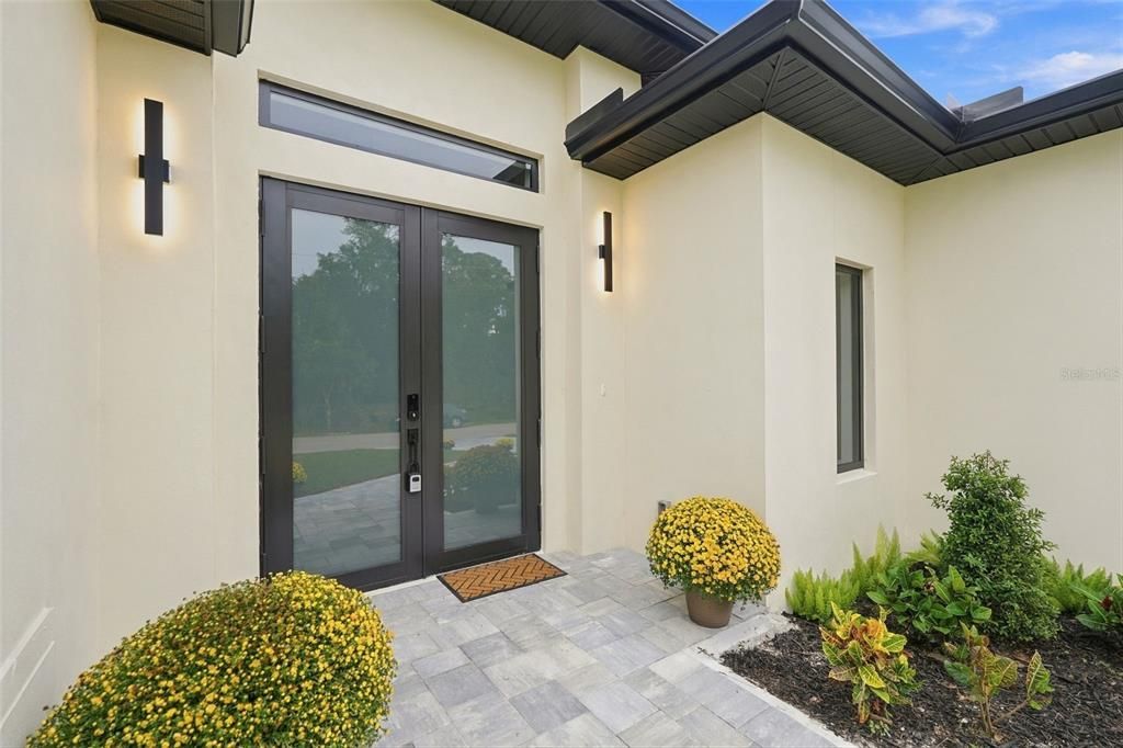 En Venta: $469,980 (3 camas, 2 baños, 1741 Pies cuadrados)