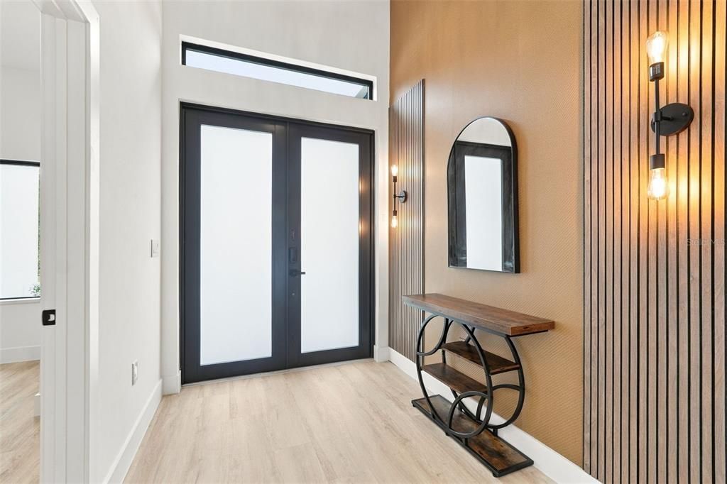 En Venta: $469,980 (3 camas, 2 baños, 1741 Pies cuadrados)