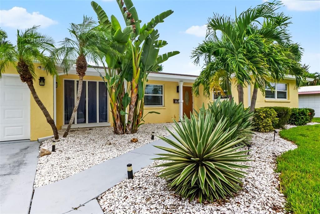 En Venta: $659,000 (2 camas, 2 baños, 1323 Pies cuadrados)