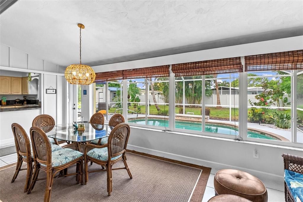 En Venta: $659,000 (2 camas, 2 baños, 1323 Pies cuadrados)
