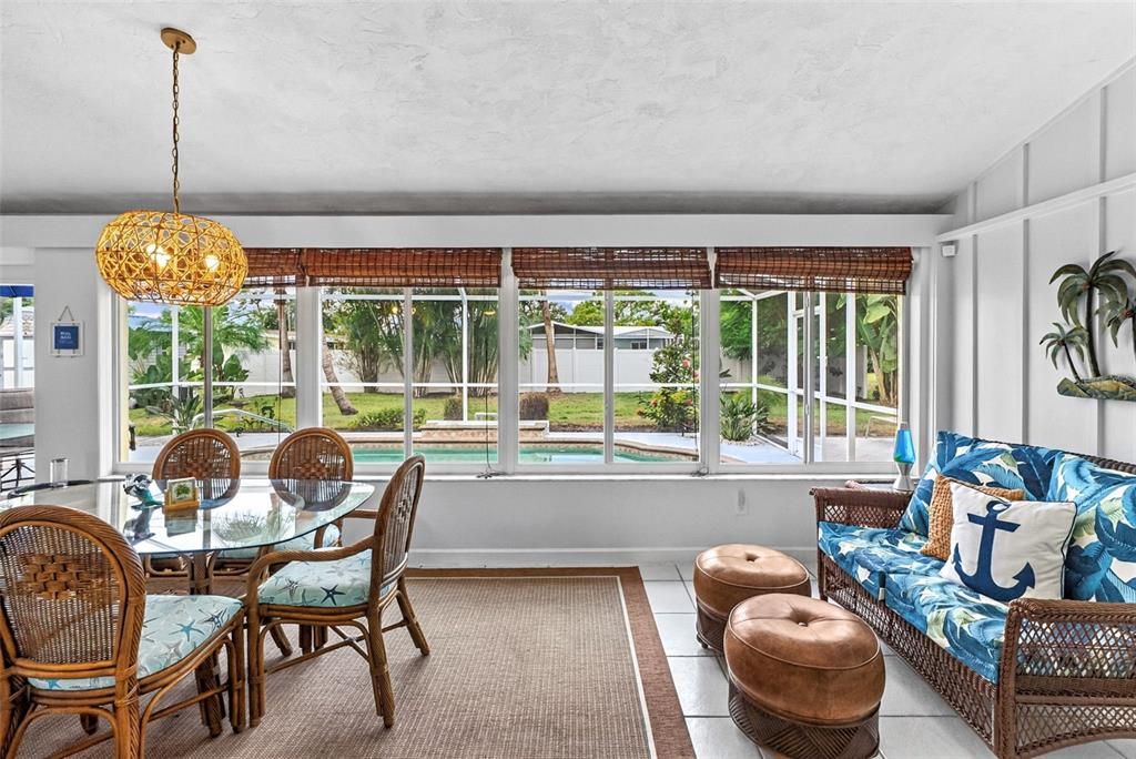 En Venta: $659,000 (2 camas, 2 baños, 1323 Pies cuadrados)