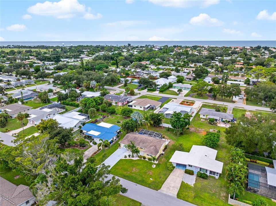 En Venta: $659,000 (2 camas, 2 baños, 1323 Pies cuadrados)