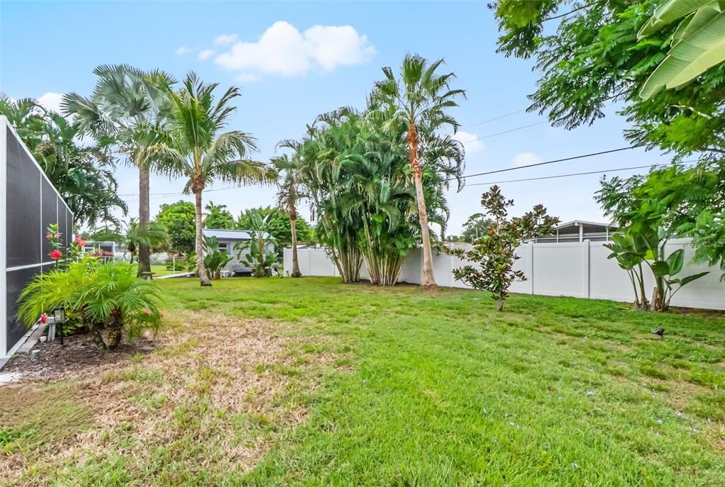 En Venta: $659,000 (2 camas, 2 baños, 1323 Pies cuadrados)