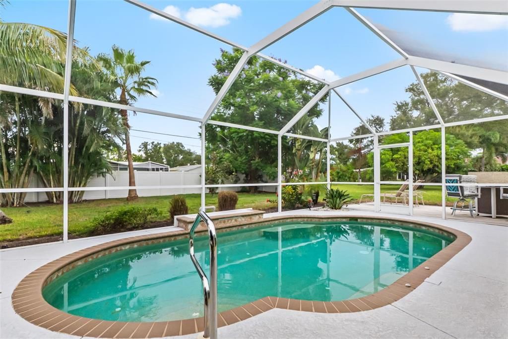 En Venta: $659,000 (2 camas, 2 baños, 1323 Pies cuadrados)