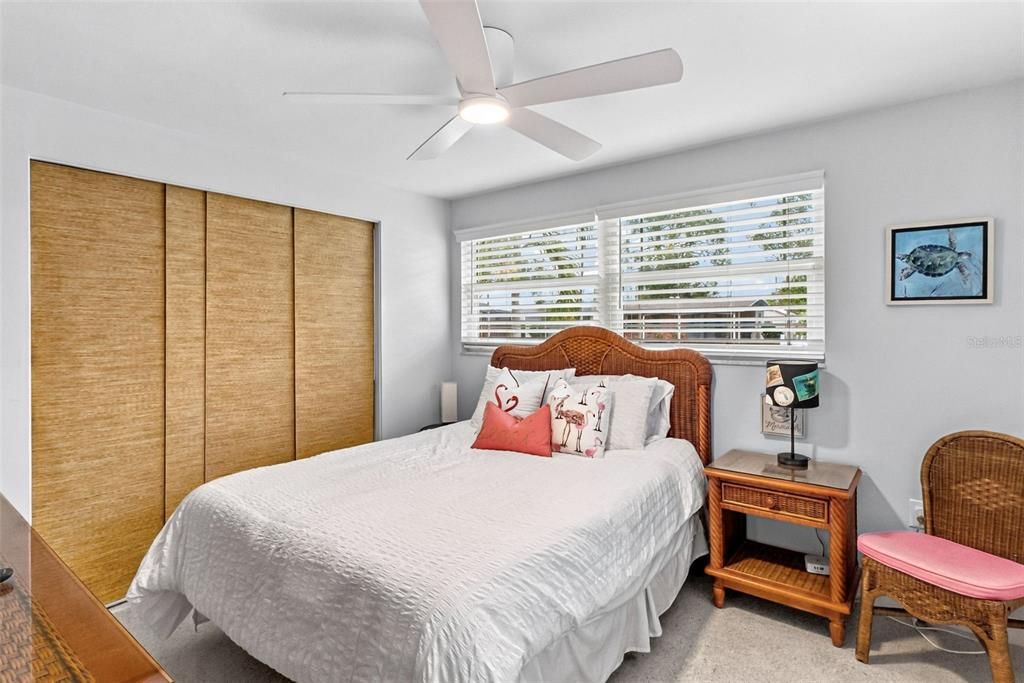 En Venta: $659,000 (2 camas, 2 baños, 1323 Pies cuadrados)