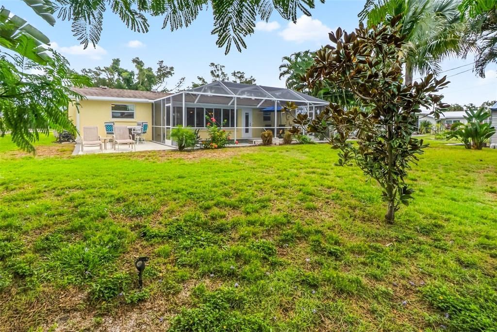 En Venta: $659,000 (2 camas, 2 baños, 1323 Pies cuadrados)