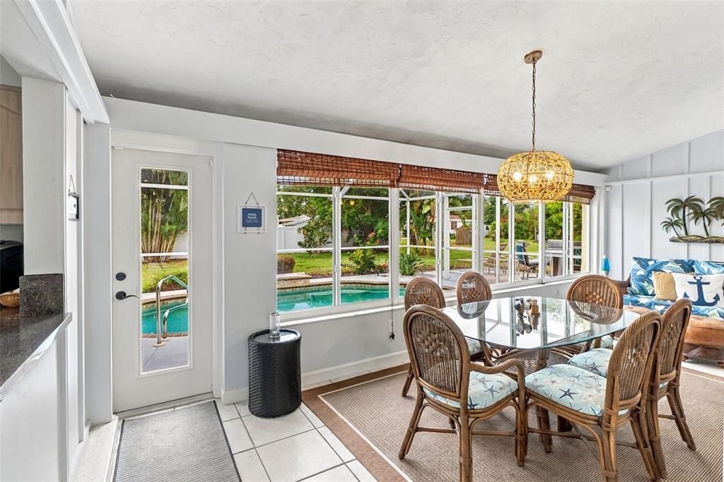En Venta: $659,000 (2 camas, 2 baños, 1323 Pies cuadrados)