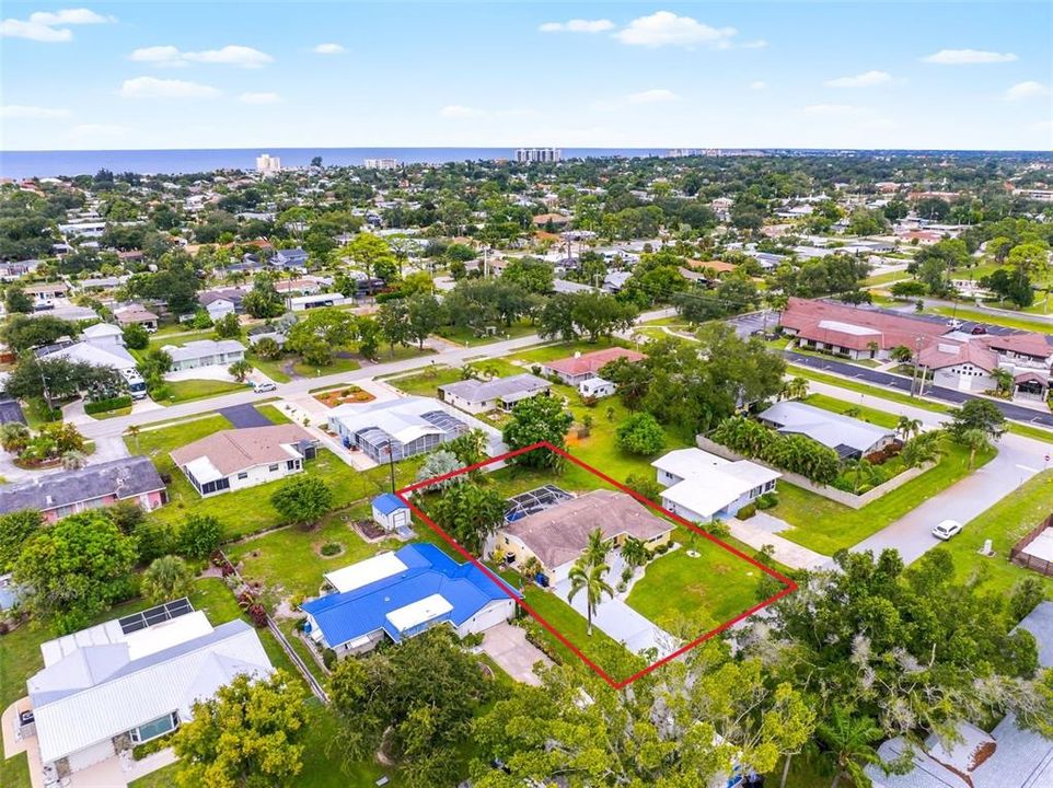 En Venta: $659,000 (2 camas, 2 baños, 1323 Pies cuadrados)